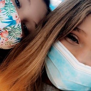 Meet your Posher, Gigi